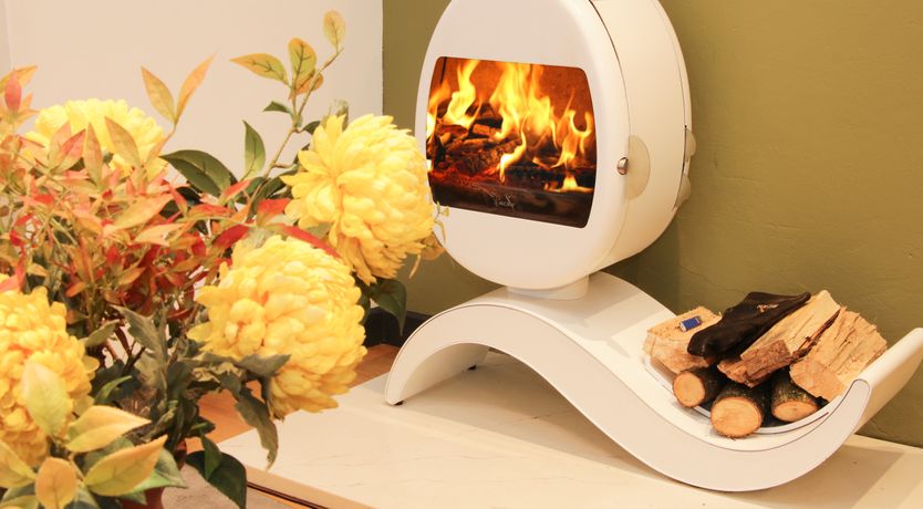 Photo of Bank House Barn