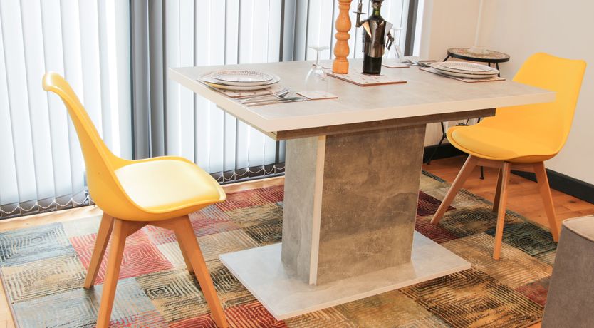 Photo of Bank House Barn