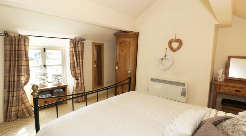 Photo of Menai Cottage