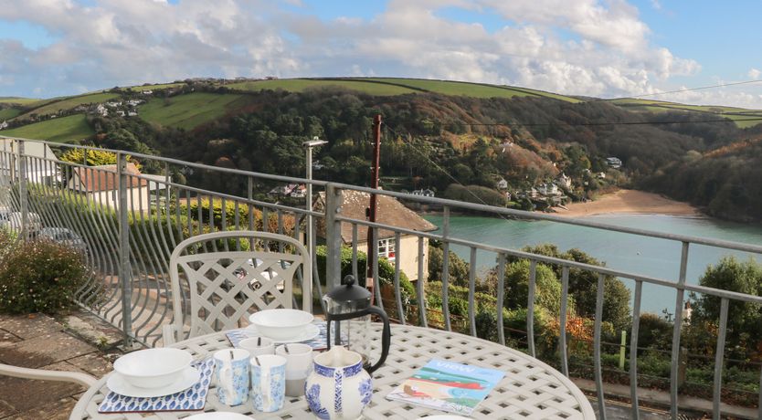 Photo of The Keel Row