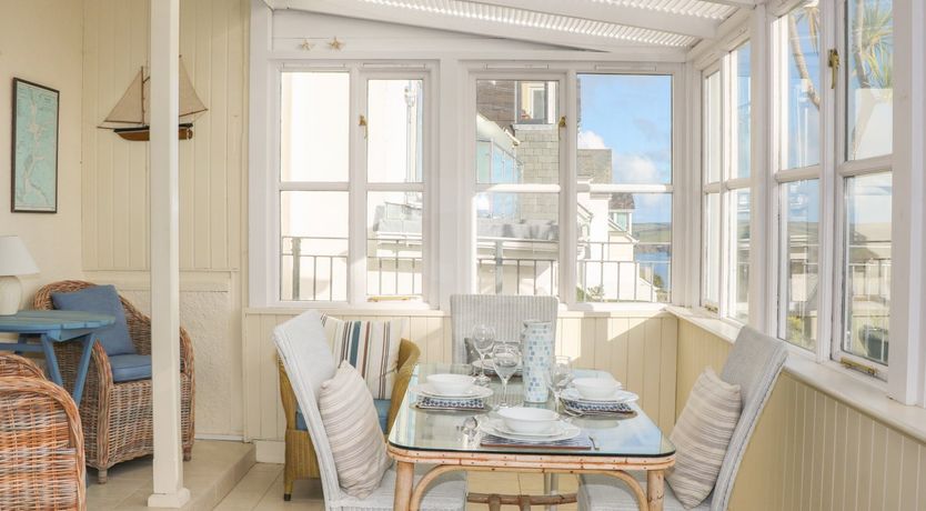 Photo of The Keel Row