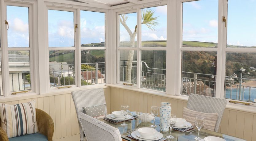 Photo of The Keel Row