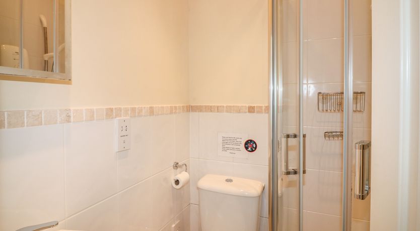 Photo of The Keel Row