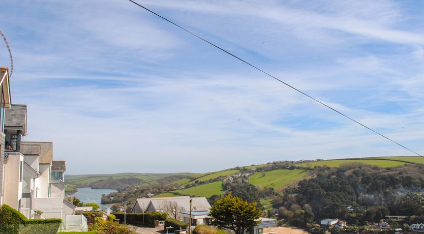 Photo of The Keel Row