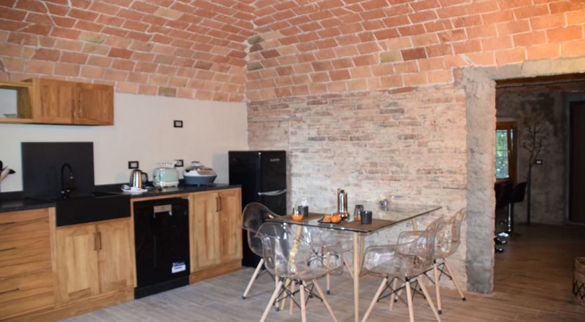 Photo of Cascina Liebe