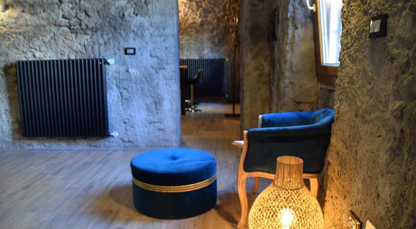 Photo of Cascina Liebe