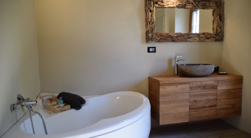 Photo of Cascina Liebe