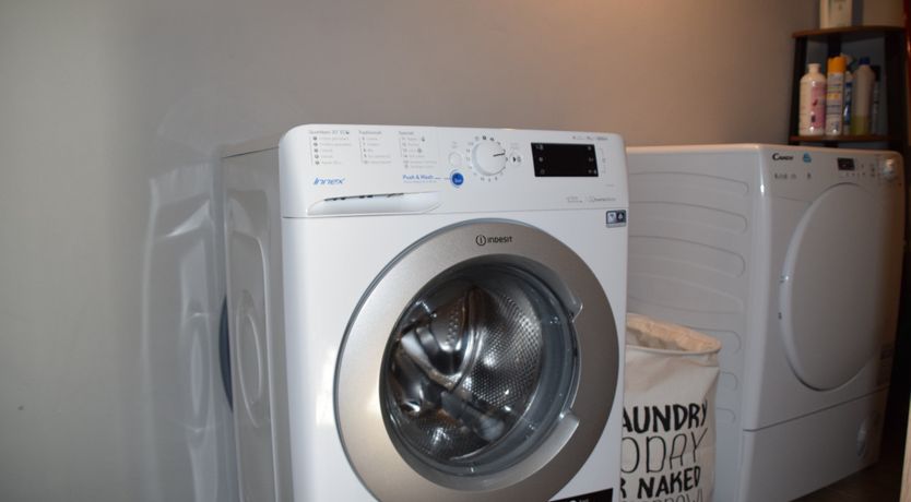 Photo of Cascina Liebe