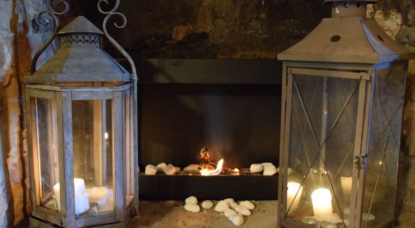 Photo of Cascina Liebe