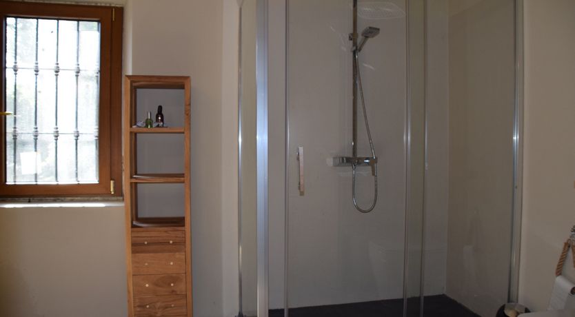 Photo of Cascina Liebe