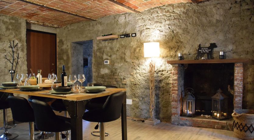 Photo of Cascina Liebe