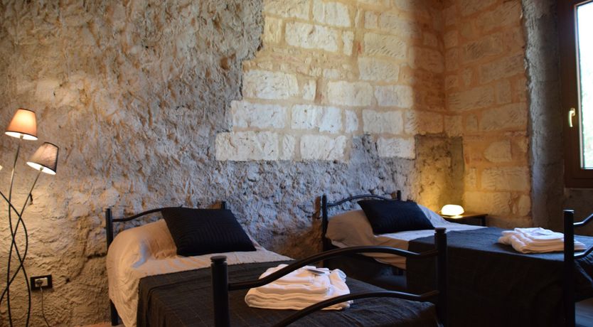 Photo of Cascina Liebe