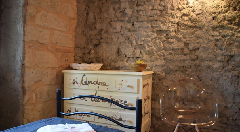 Photo of Cascina Liebe