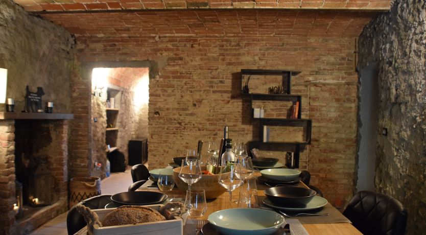 Photo of Cascina Liebe