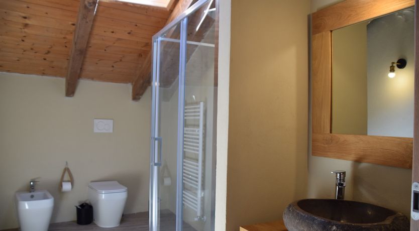 Photo of Cascina Liebe