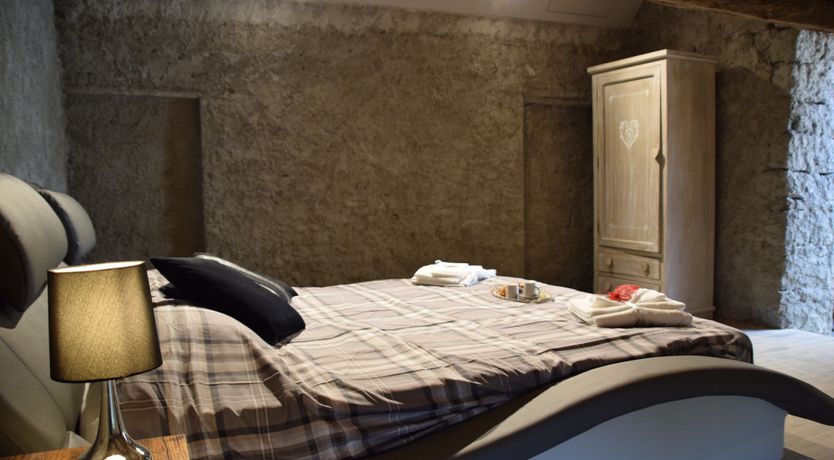 Photo of Cascina Liebe