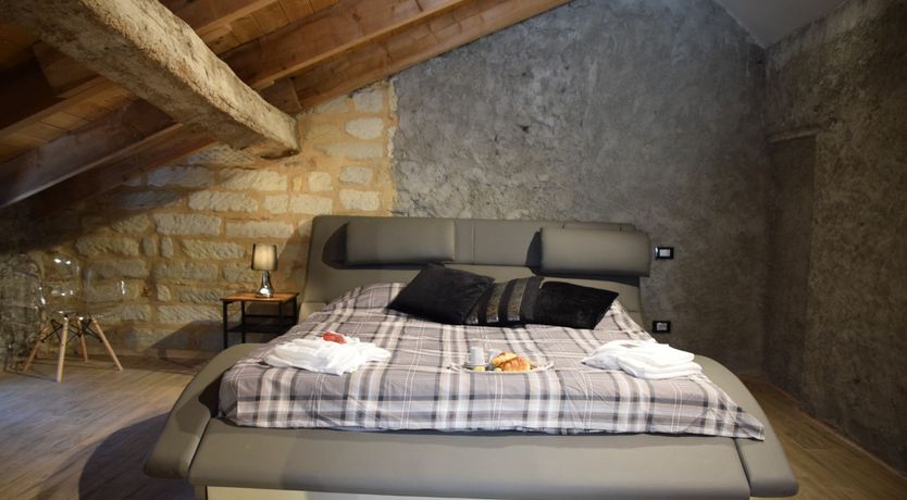 Photo of Cascina Liebe