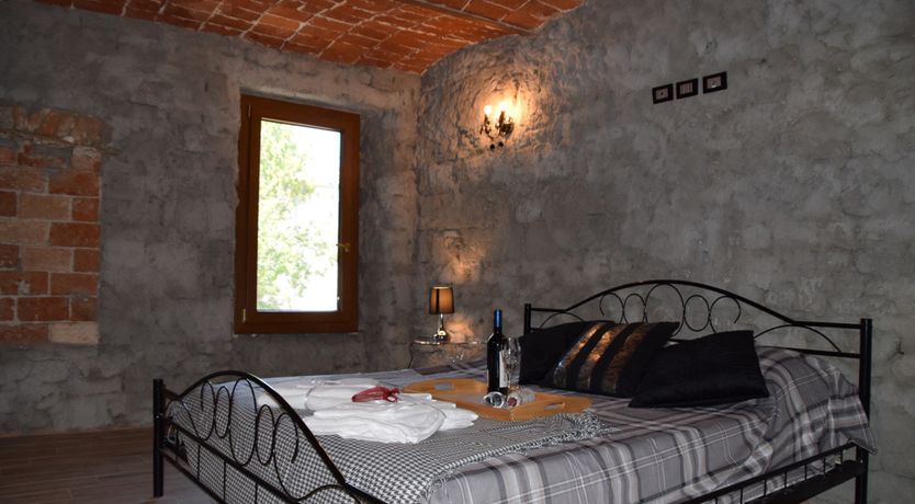 Photo of Cascina Liebe