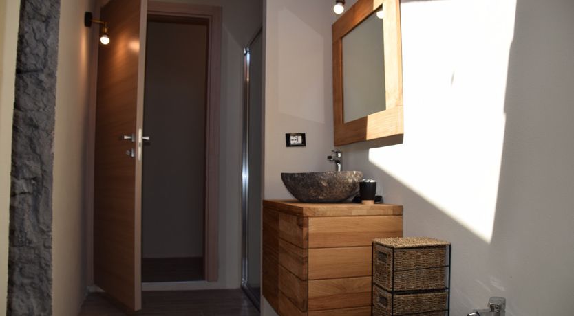 Photo of Cascina Liebe