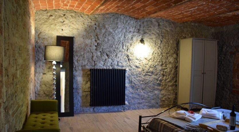 Photo of Cascina Liebe