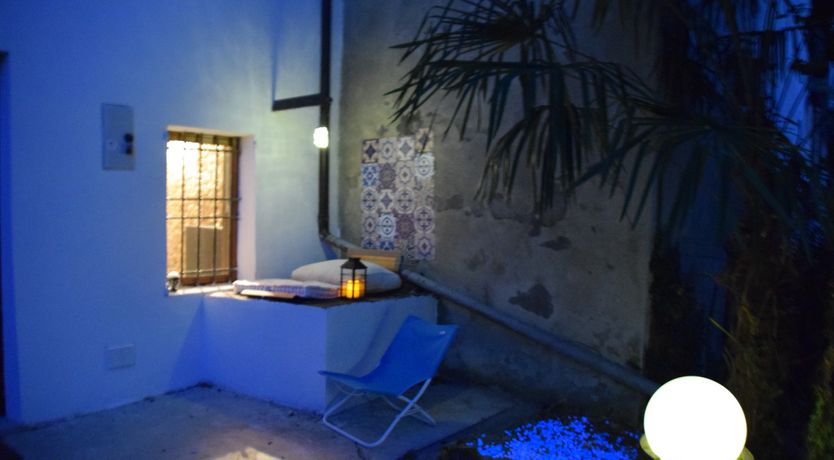 Photo of Cascina Liebe