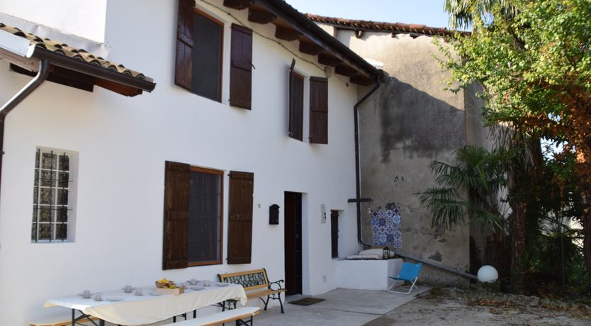 Photo of Cascina Liebe