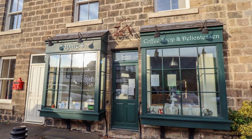 Photo of 3 Springhaven