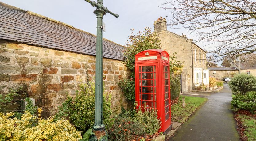 Photo of 3 Springhaven