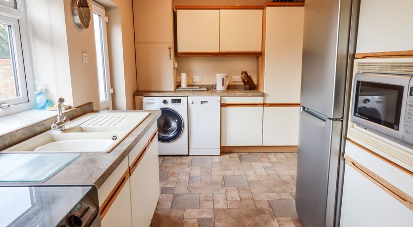 Photo of 3 Springhaven