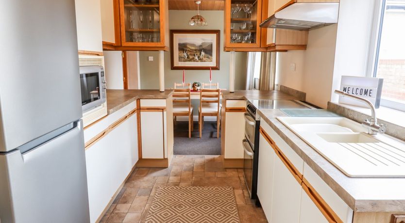 Photo of 3 Springhaven