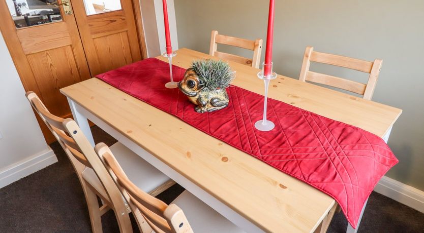 Photo of 3 Springhaven