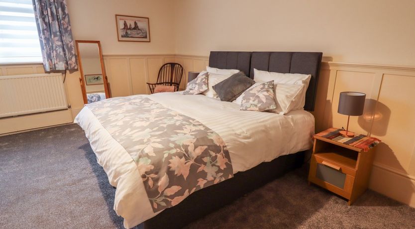 Photo of 3 Springhaven