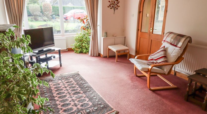 Photo of 3 Springhaven