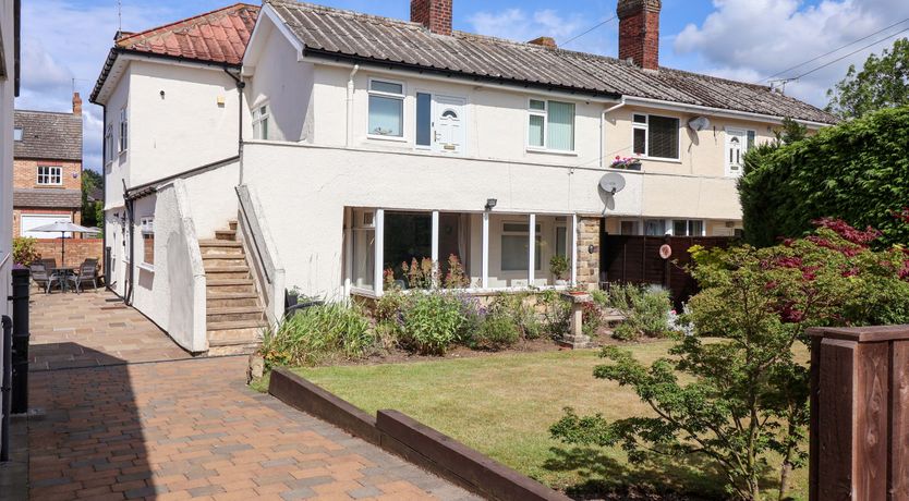 Photo of 3 Springhaven