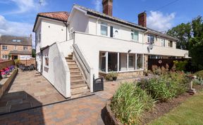 Photo of 3 Springhaven