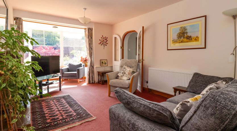 Photo of 3 Springhaven