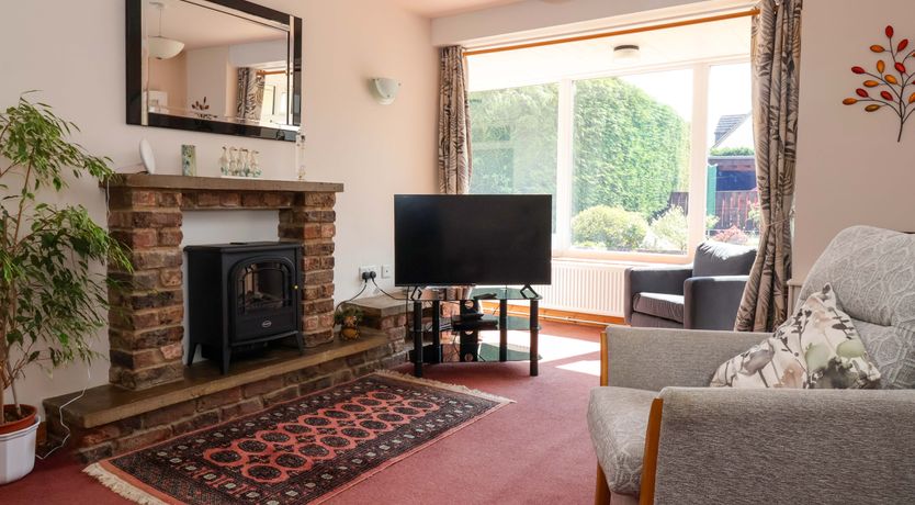 Photo of 3 Springhaven