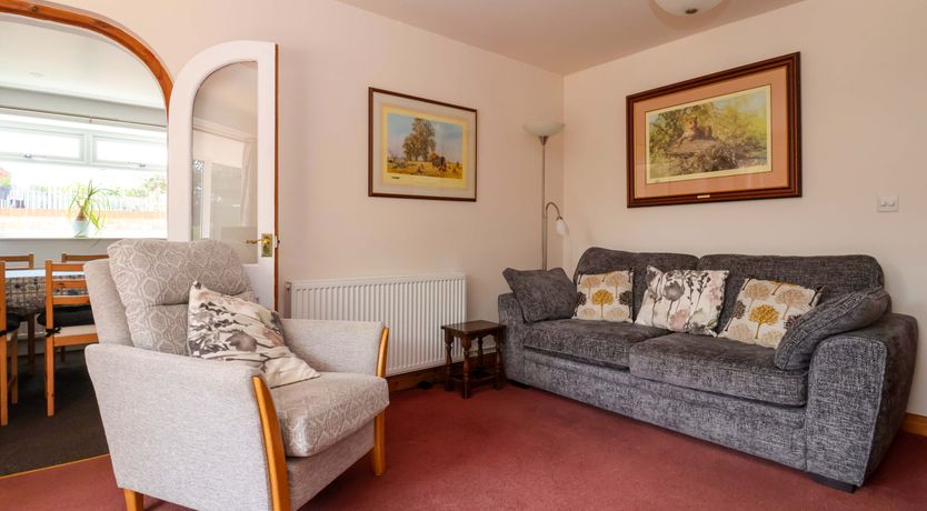 Photo of 3 Springhaven