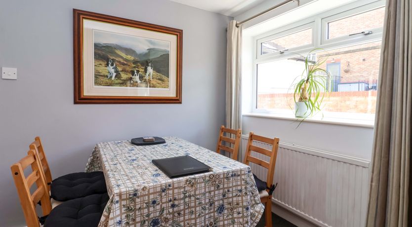 Photo of 3 Springhaven