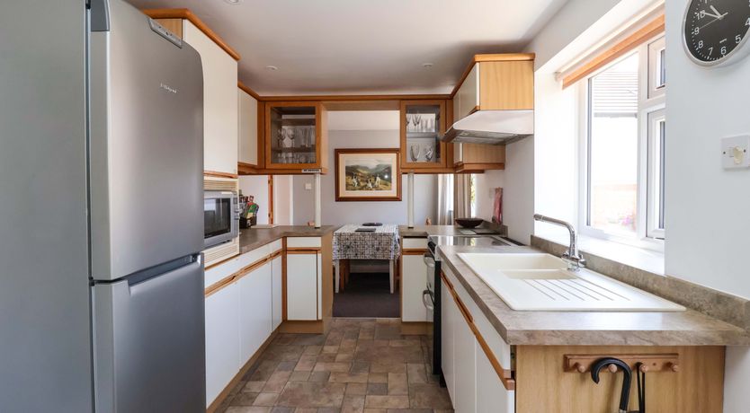 Photo of 3 Springhaven