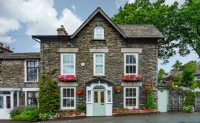 Photo of Brookside Cottage