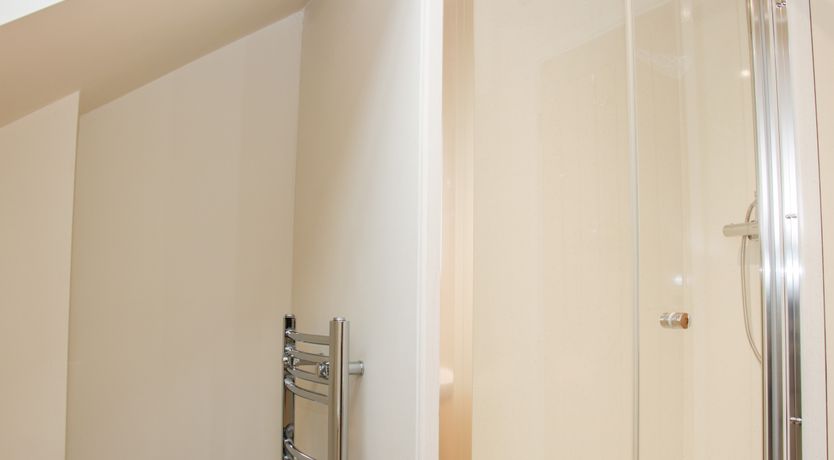 Photo of Brynlikky Cottage