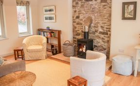 Photo of Brynlikky Cottage