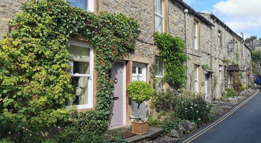 Photo of End Cottage