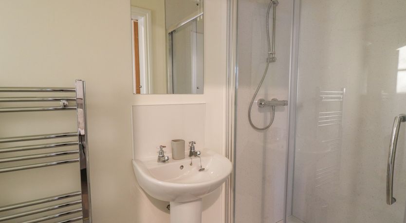 Photo of The Old Carriage Court