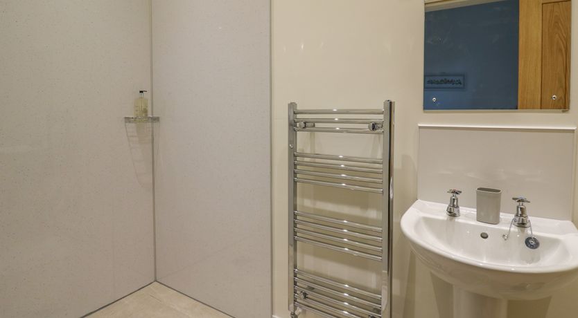 Photo of The Old Carriage Court