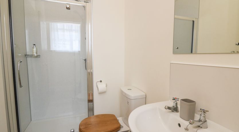 Photo of The Old Carriage Court