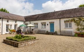 Photo of The Old Carriage Court