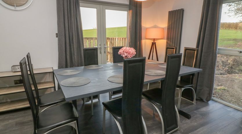 Photo of Box Tree Escapes