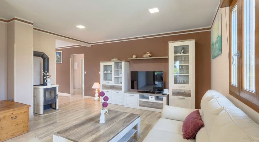 Photo of Villa Aniva